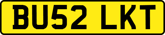 BU52LKT