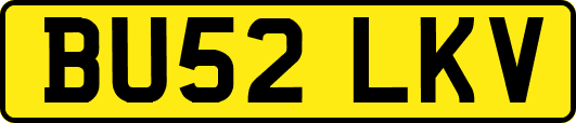 BU52LKV