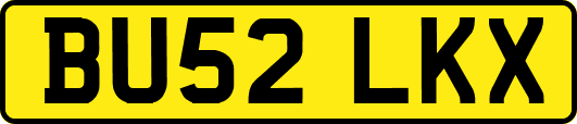 BU52LKX