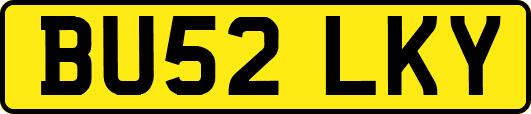 BU52LKY