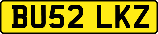 BU52LKZ