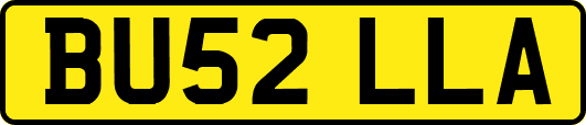 BU52LLA