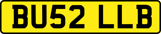 BU52LLB