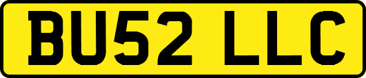 BU52LLC