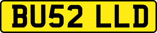 BU52LLD