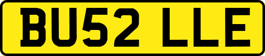 BU52LLE