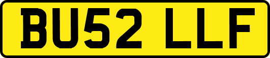 BU52LLF