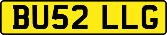 BU52LLG
