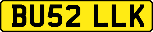 BU52LLK