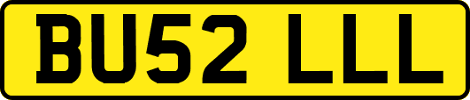 BU52LLL