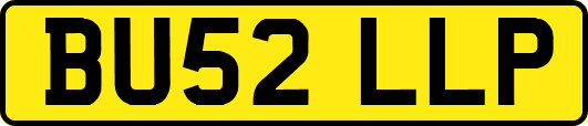 BU52LLP