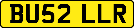 BU52LLR
