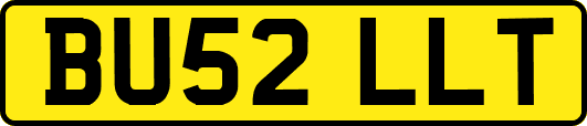 BU52LLT