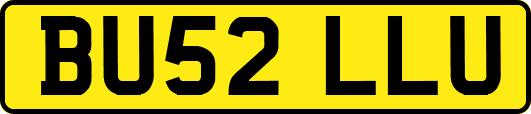 BU52LLU
