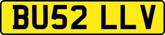 BU52LLV