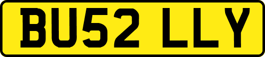 BU52LLY
