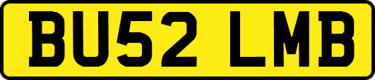 BU52LMB