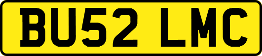 BU52LMC