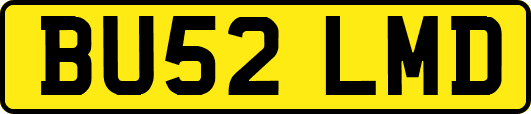 BU52LMD