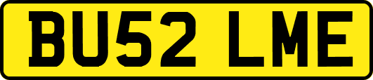 BU52LME