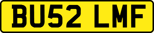 BU52LMF