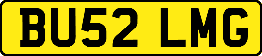 BU52LMG