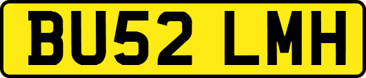 BU52LMH