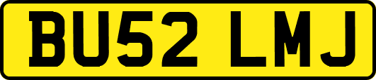 BU52LMJ