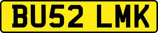 BU52LMK
