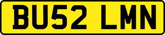 BU52LMN