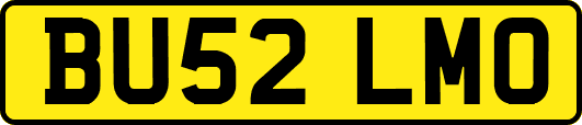 BU52LMO