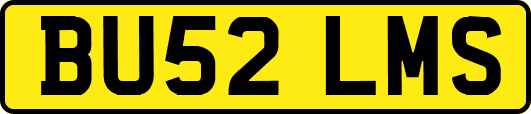 BU52LMS