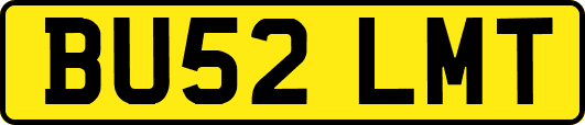 BU52LMT