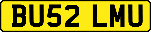 BU52LMU