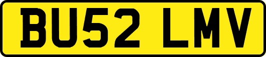 BU52LMV