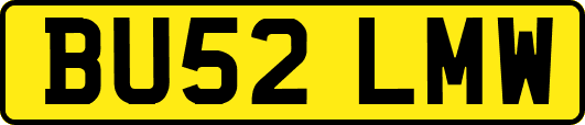 BU52LMW