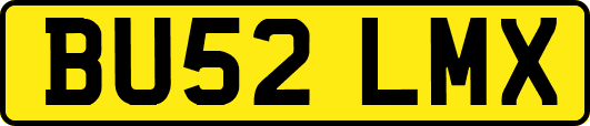BU52LMX