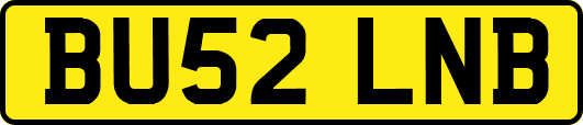 BU52LNB