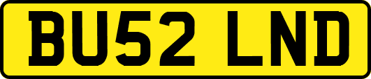 BU52LND