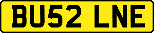 BU52LNE
