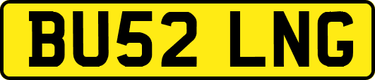 BU52LNG