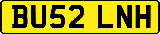 BU52LNH