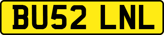 BU52LNL