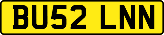 BU52LNN