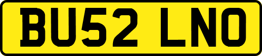 BU52LNO