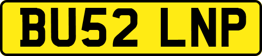 BU52LNP