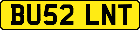 BU52LNT