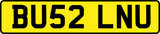 BU52LNU
