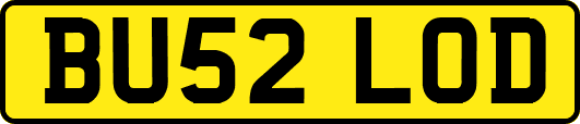 BU52LOD