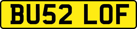 BU52LOF
